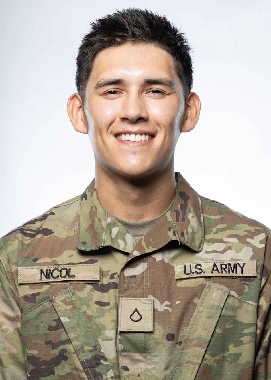 PFC_Nicol.jpg