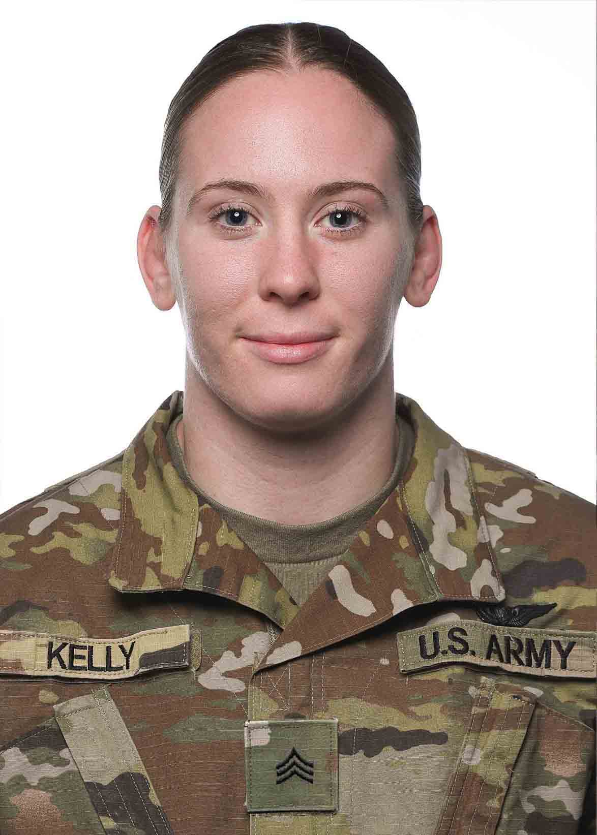 SGT_Kelly.jpg