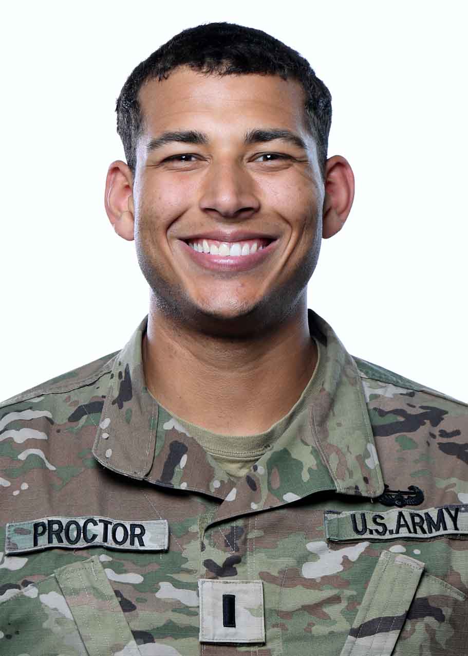 LT_Proctor.jpg