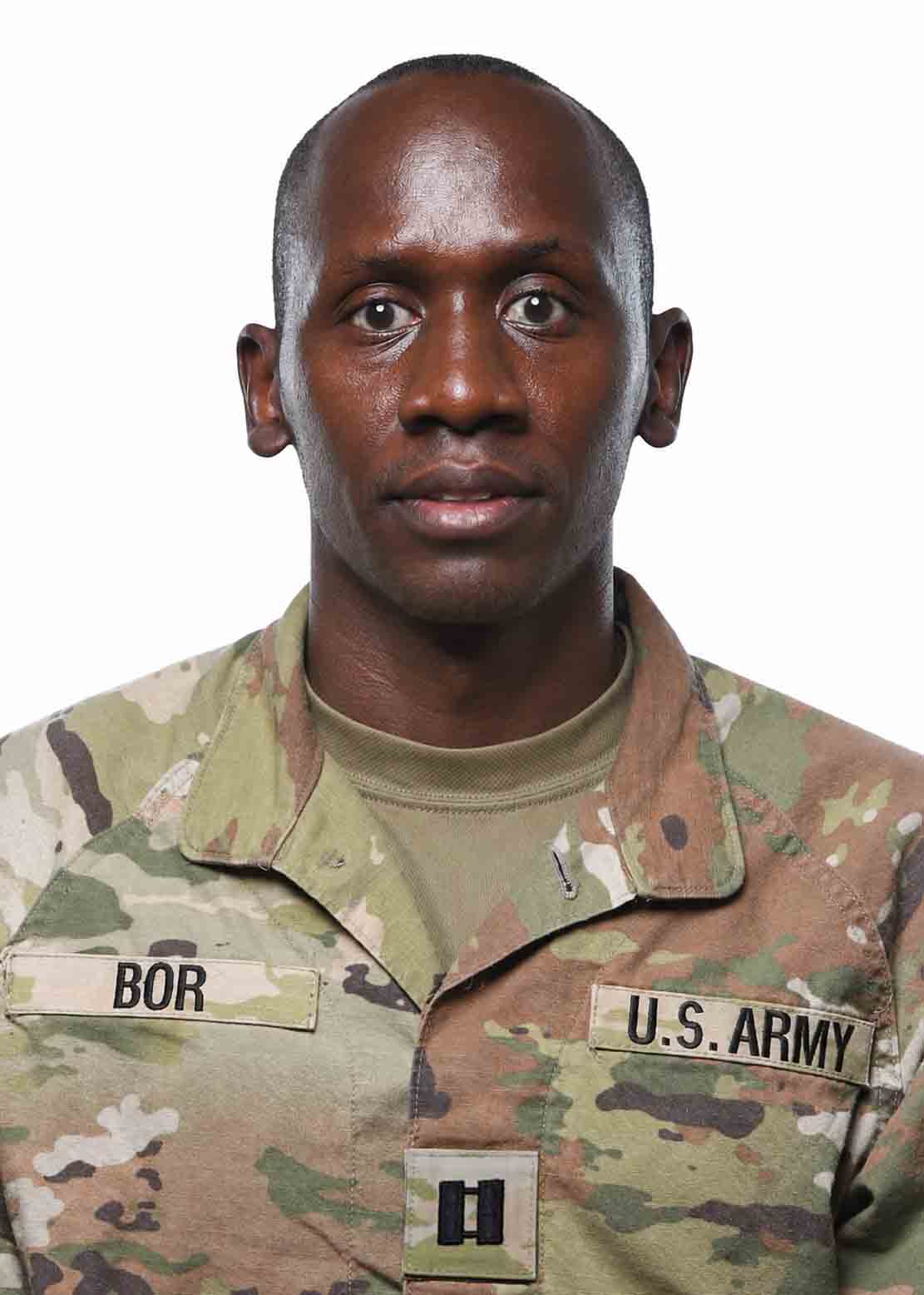 LT_Bor_SM_copy.jpg