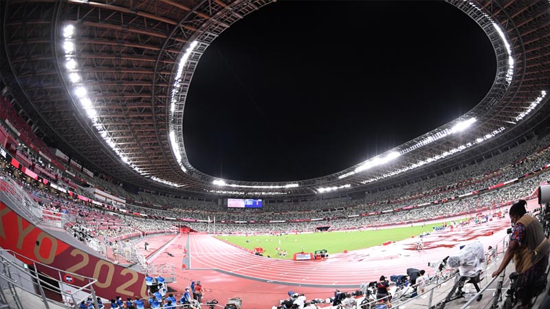 OLYMPIC RESULTS.jpg
