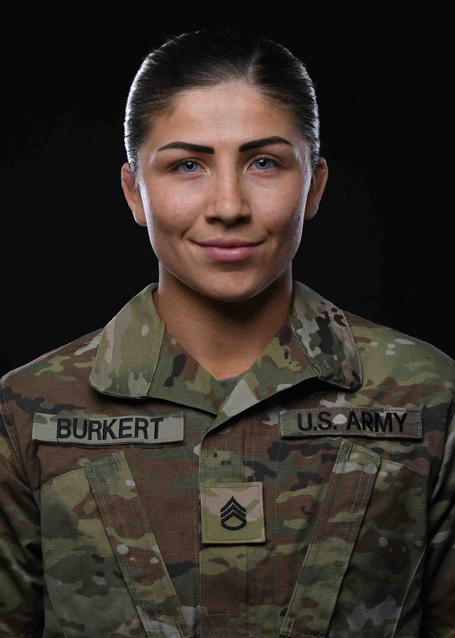 SSG_Burkert_HS_2023_5x7_S.jpg