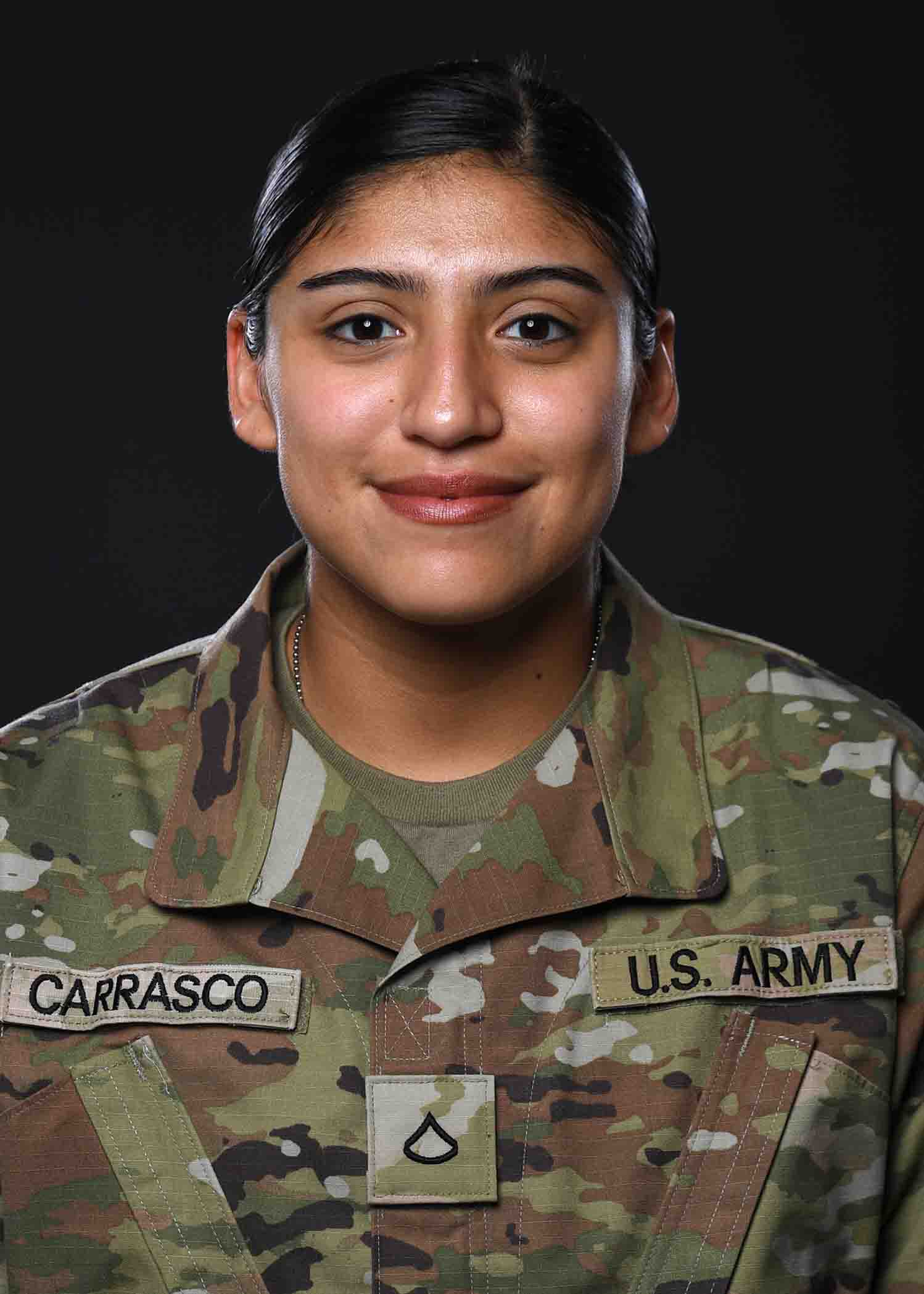 PFC_CARRASCO-HS_23.jpg