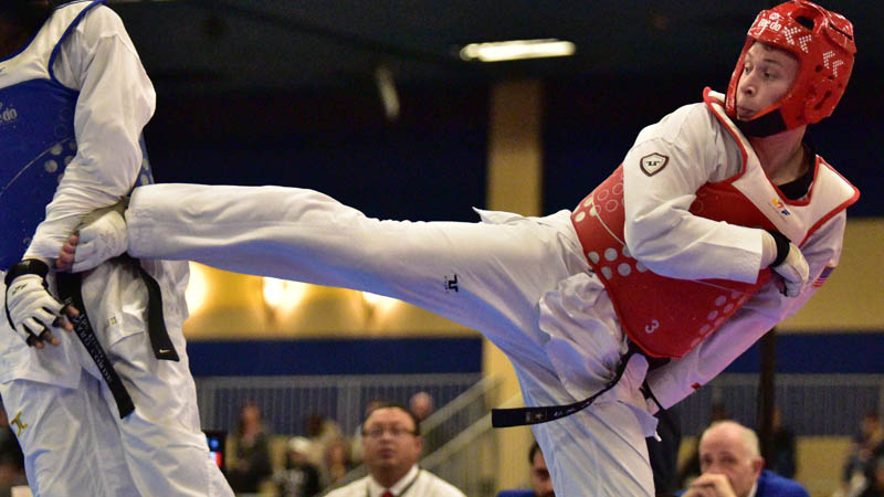 TKD.jpg