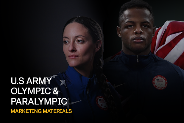Olympic WCAP Banner Bey2_Thumbnail.png
