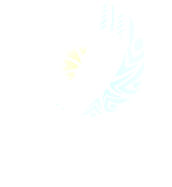 logo-icc.png