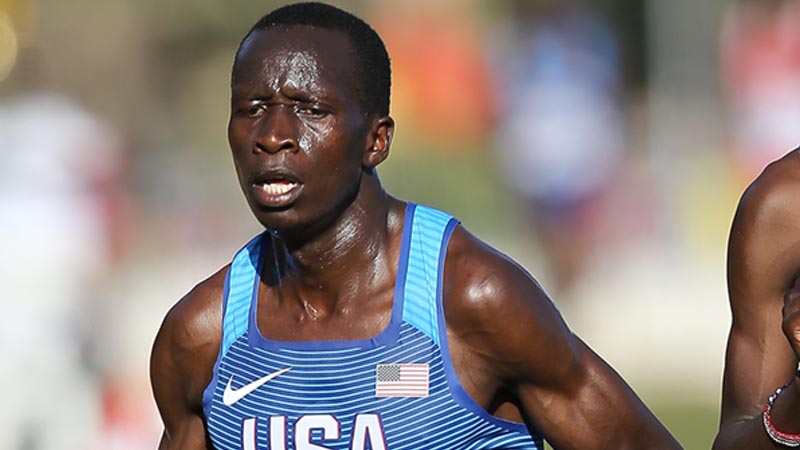 korir 4.jpg