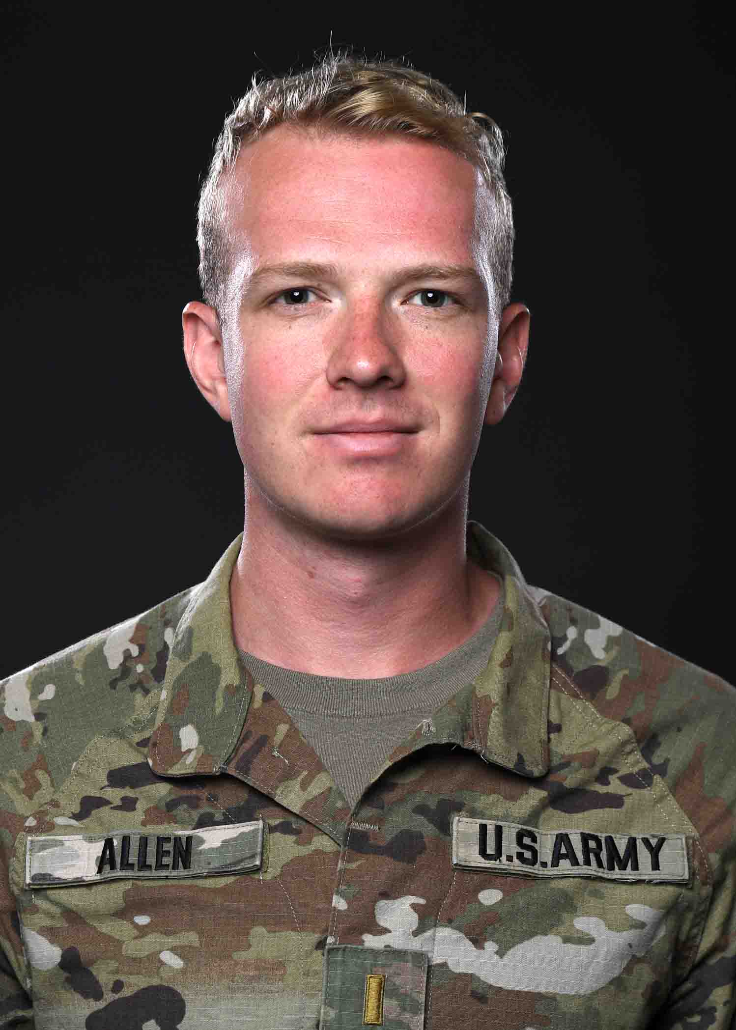 2LT_Allen-HS_23.jpg