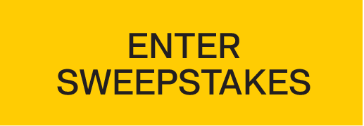 ENTER_BTN_B-sweeps.png
