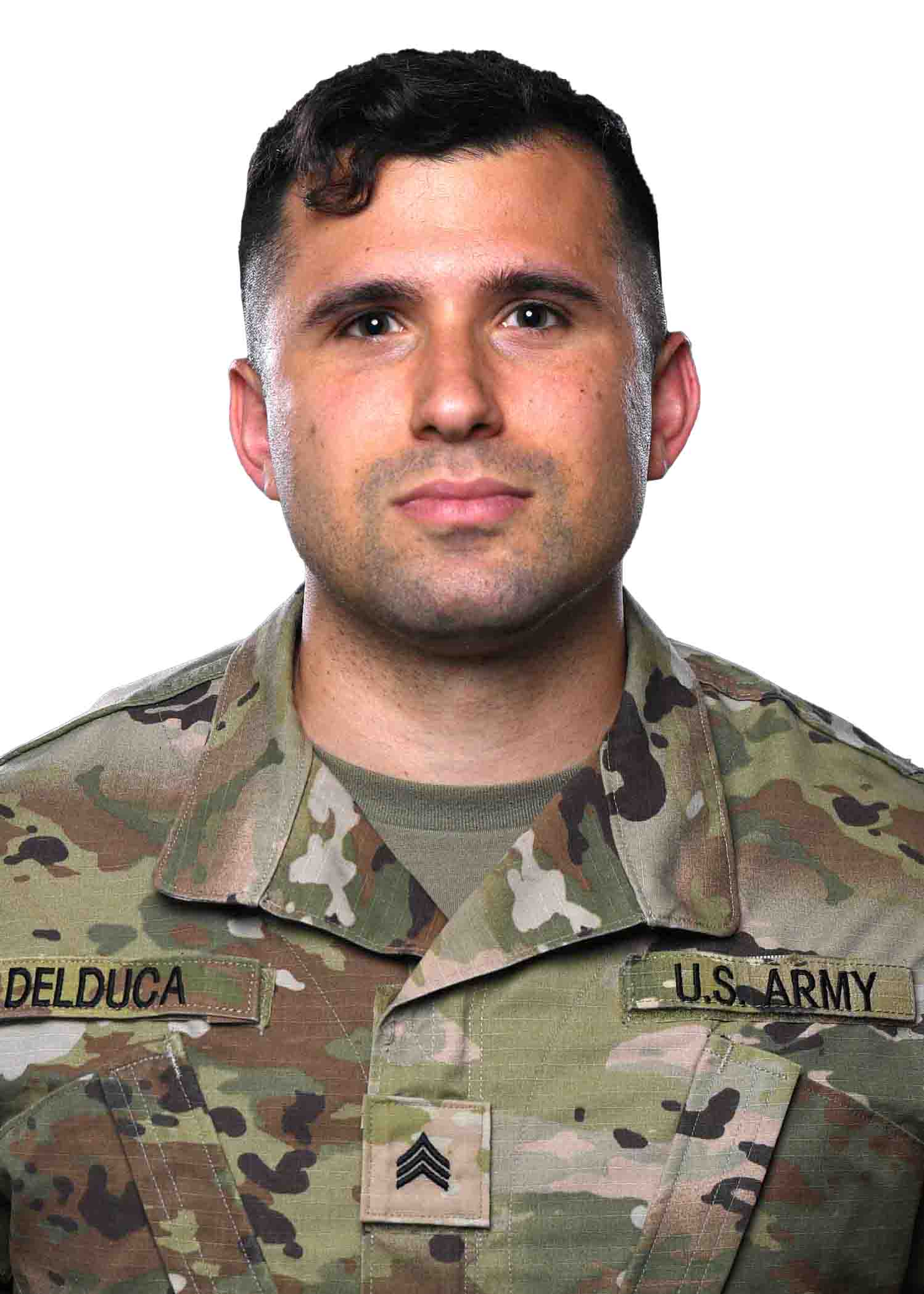 SGT_DelDuca.jpg