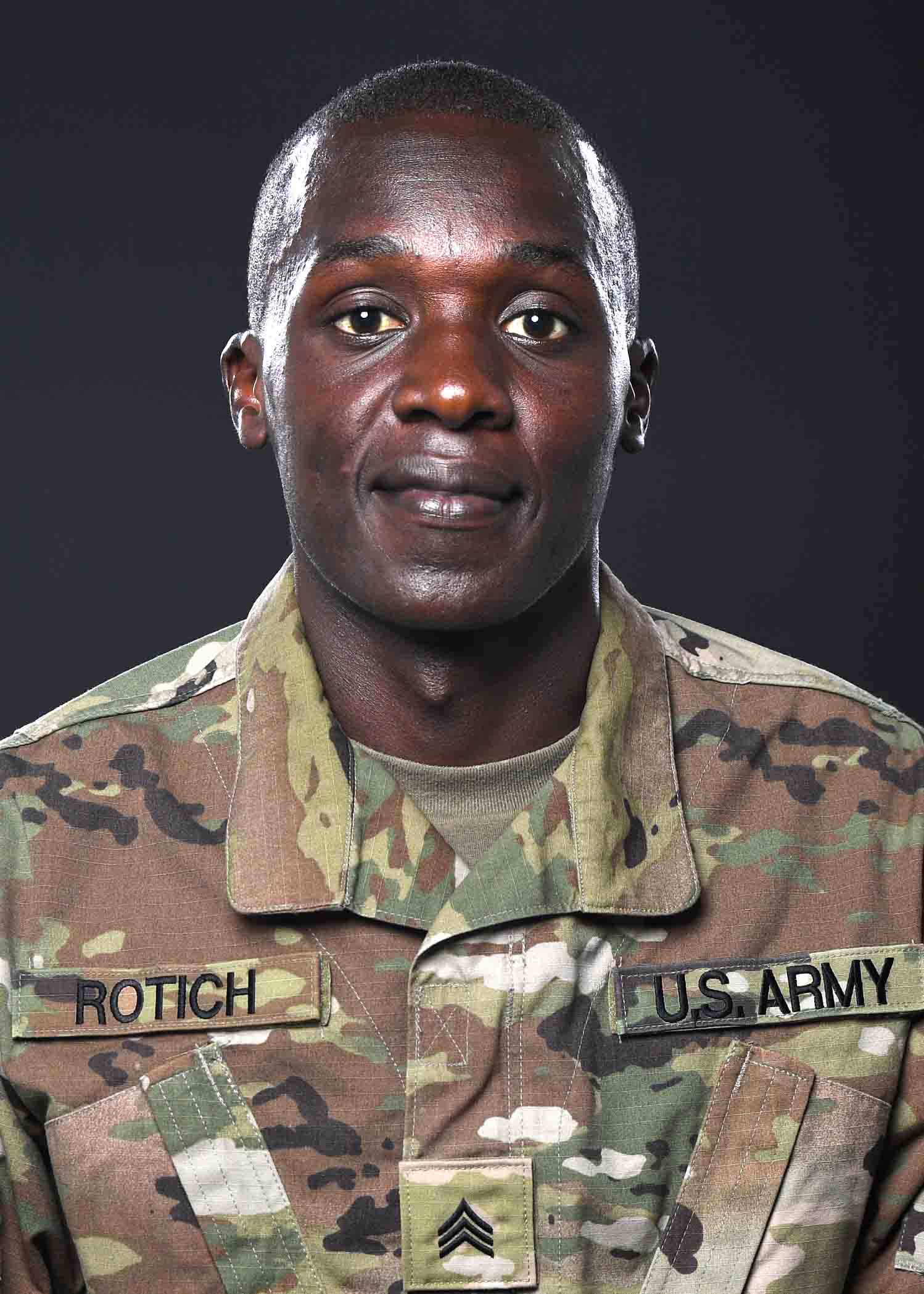 SGT_Rotich-HS23.jpg