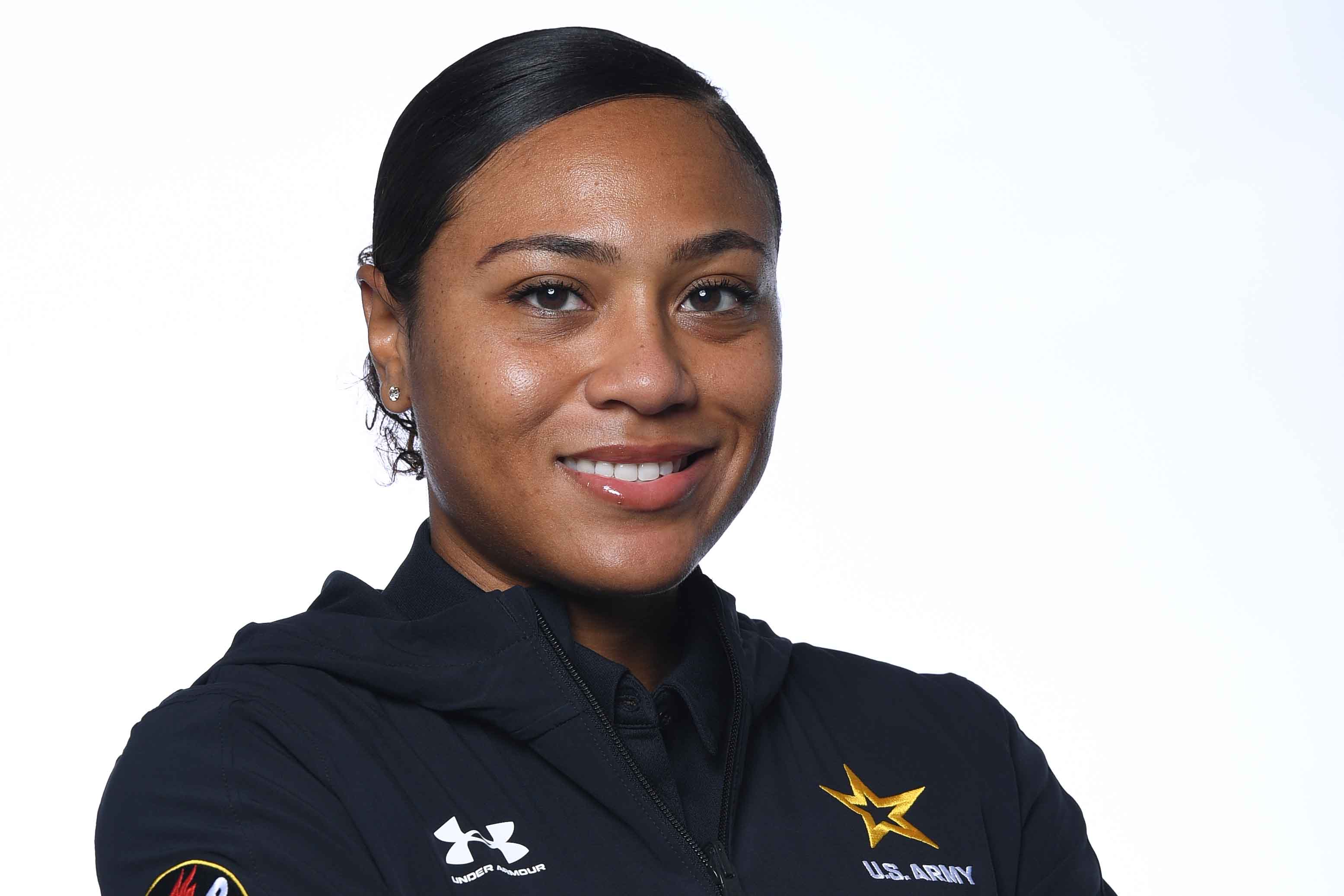 Azaria Hill-2 web.jpg