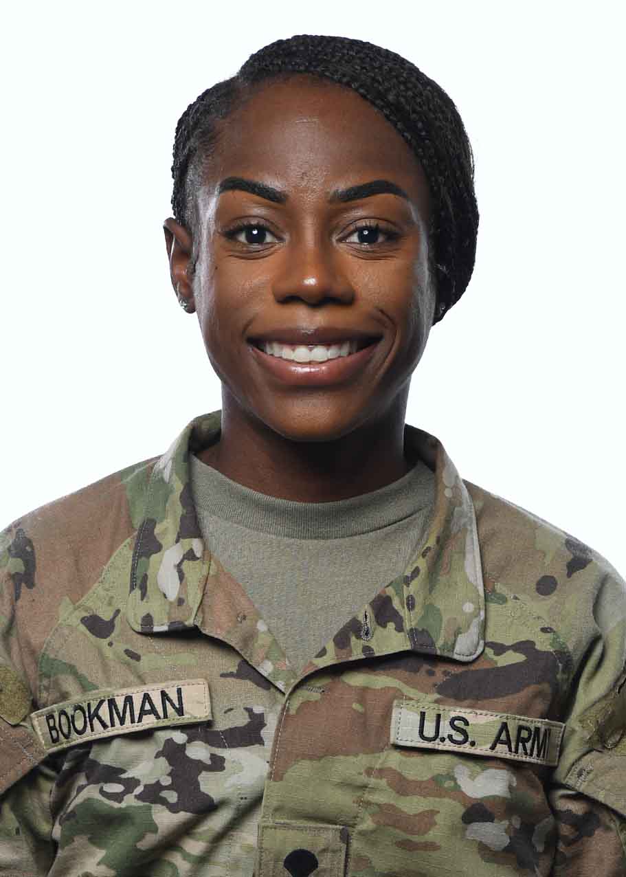 SPC_Bookman.jpg