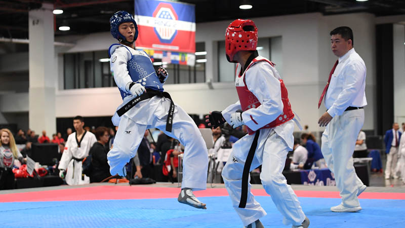 TKD1.jpg