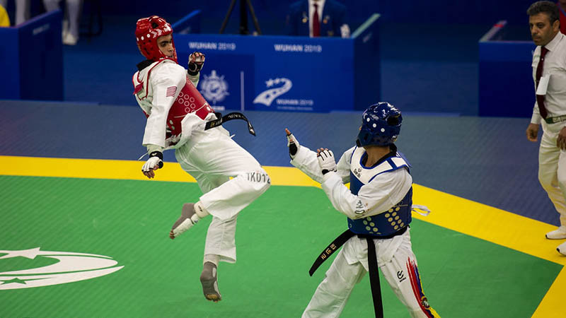 tkd2s.jpg