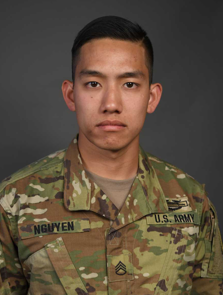 NguyenSSG.jpg