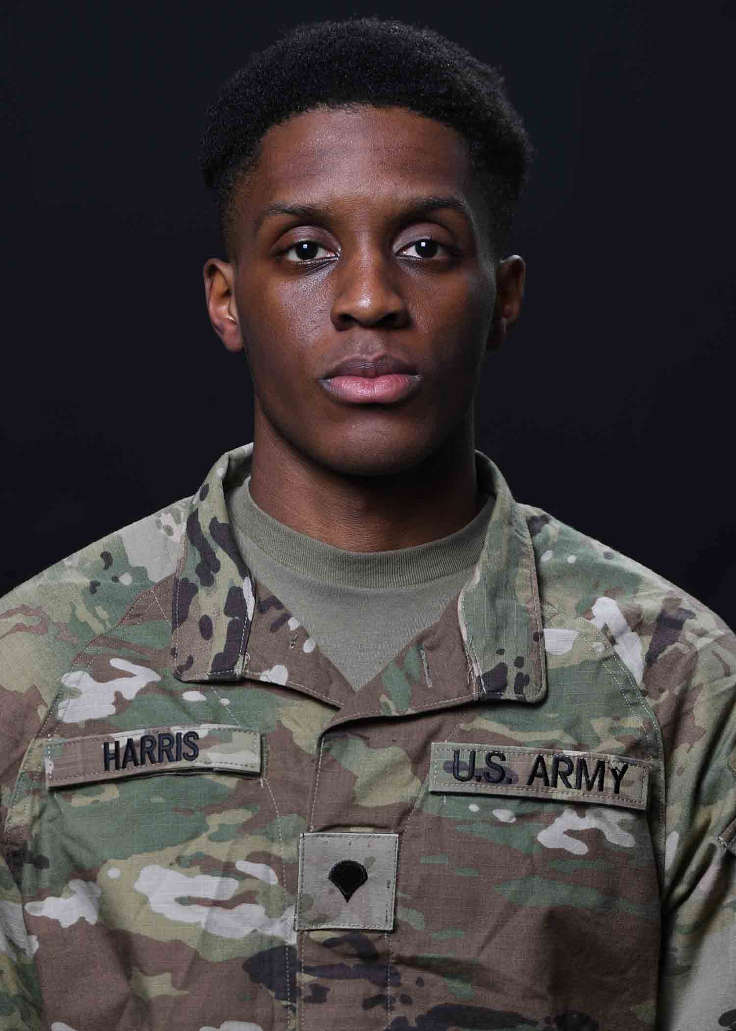 SPC_Harris_22.jpg