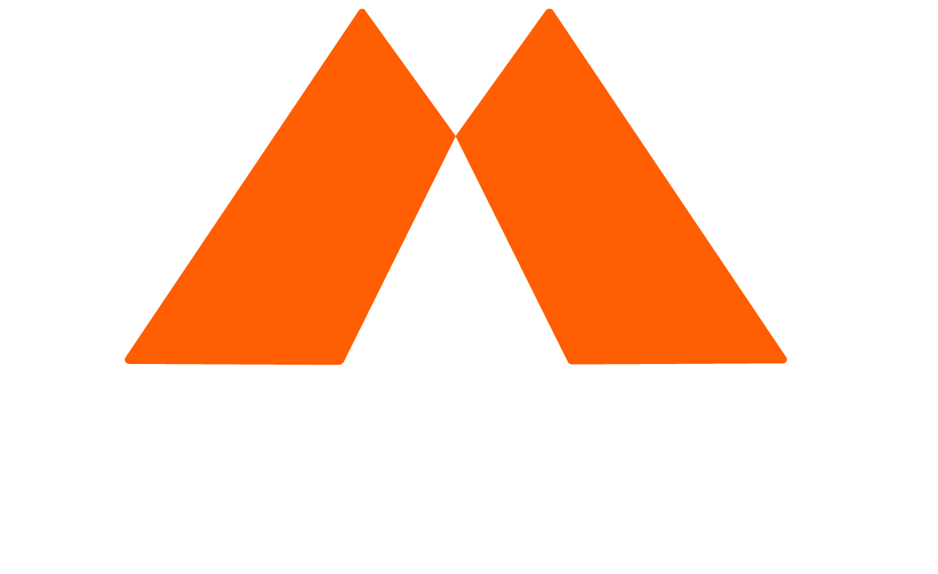 momentous-logo-lockup-alternative-WHT-WEB (2) (002).png