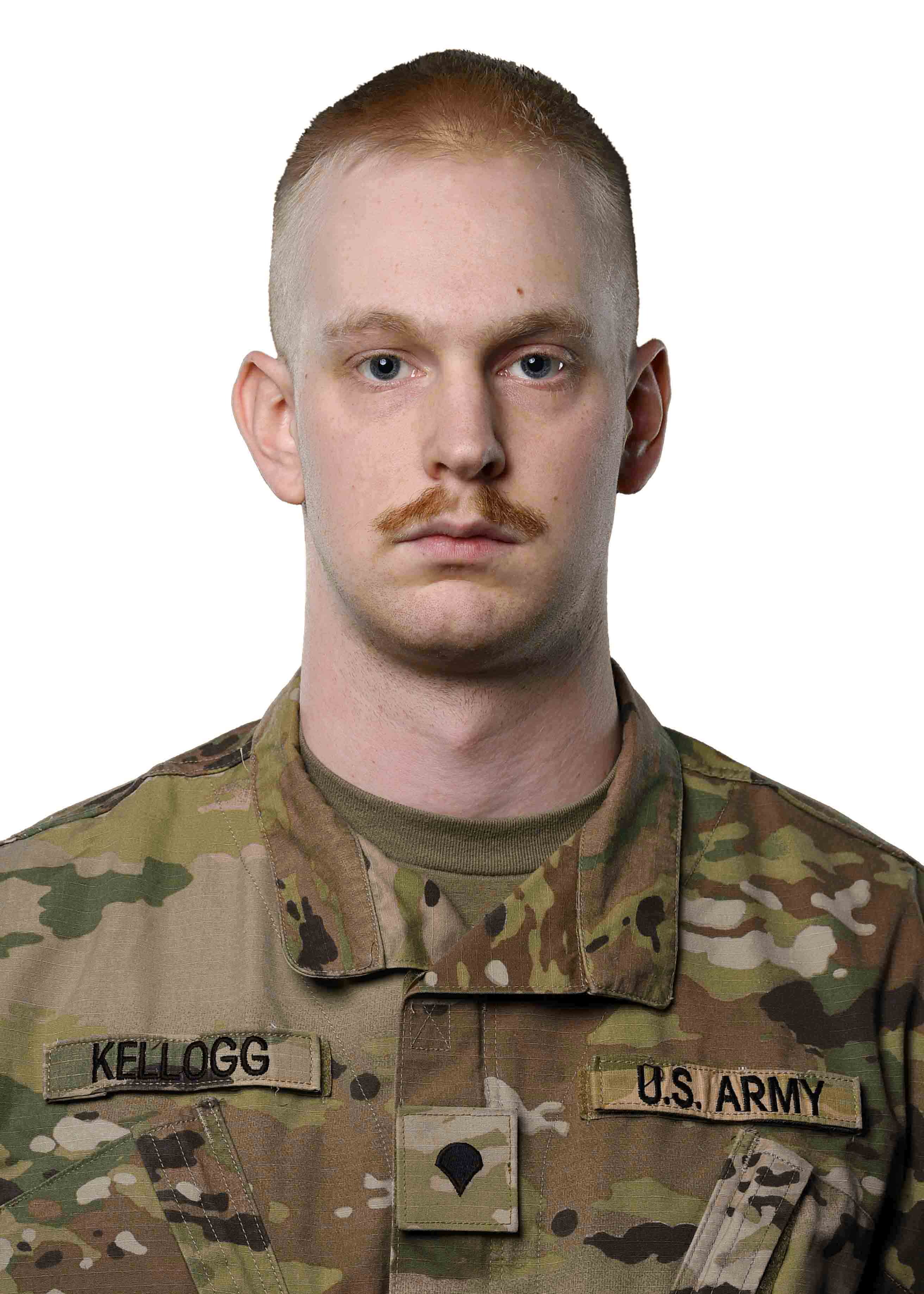 SPC_Kellogg.jpg