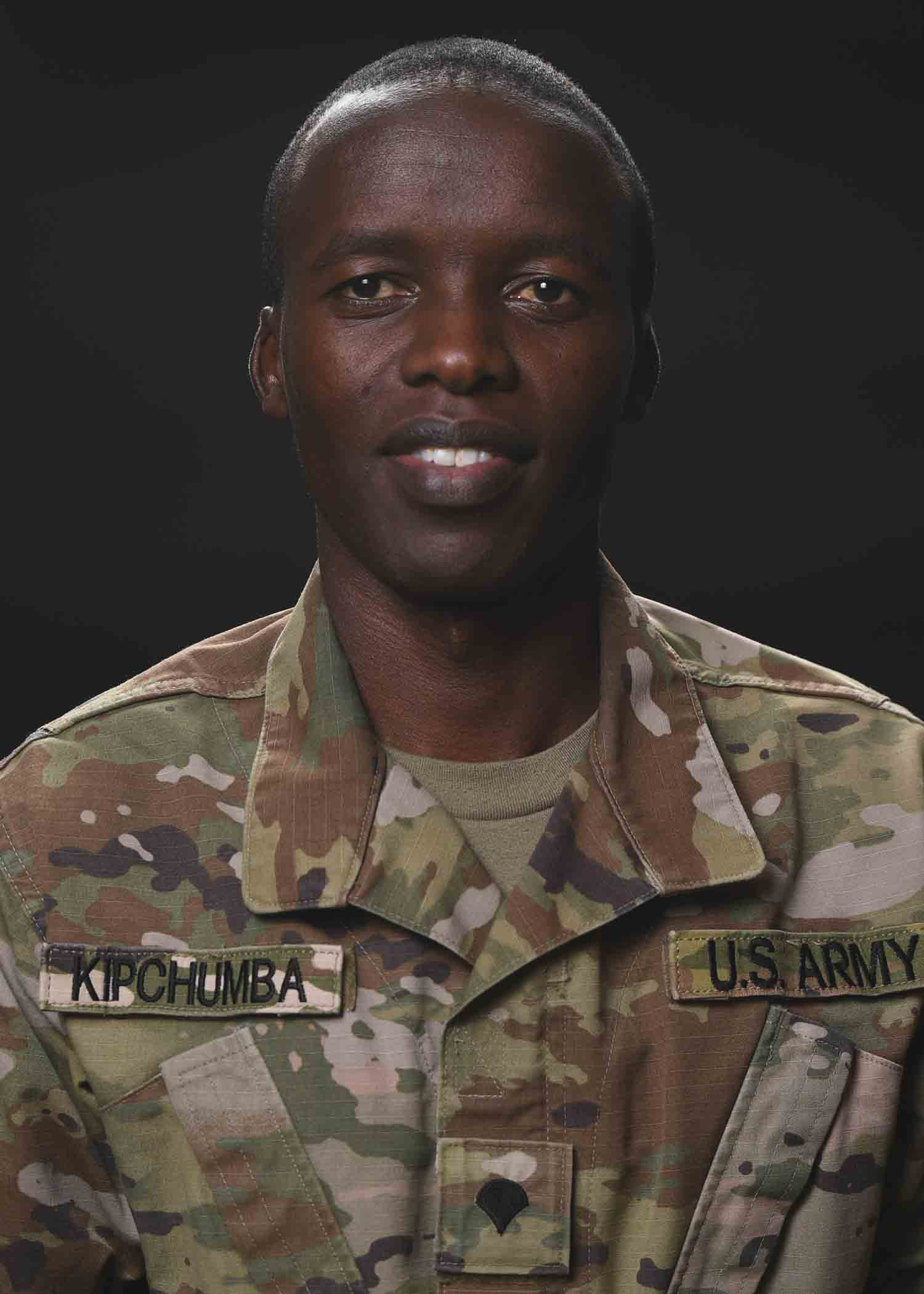 SPC_Kipchumba_222.jpg