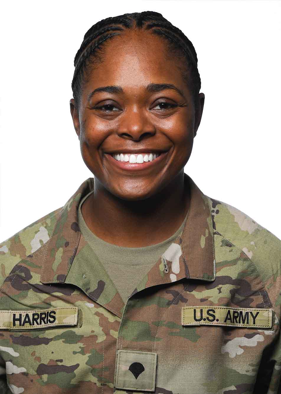 SPC_Harris_Rugby_2025.jpg