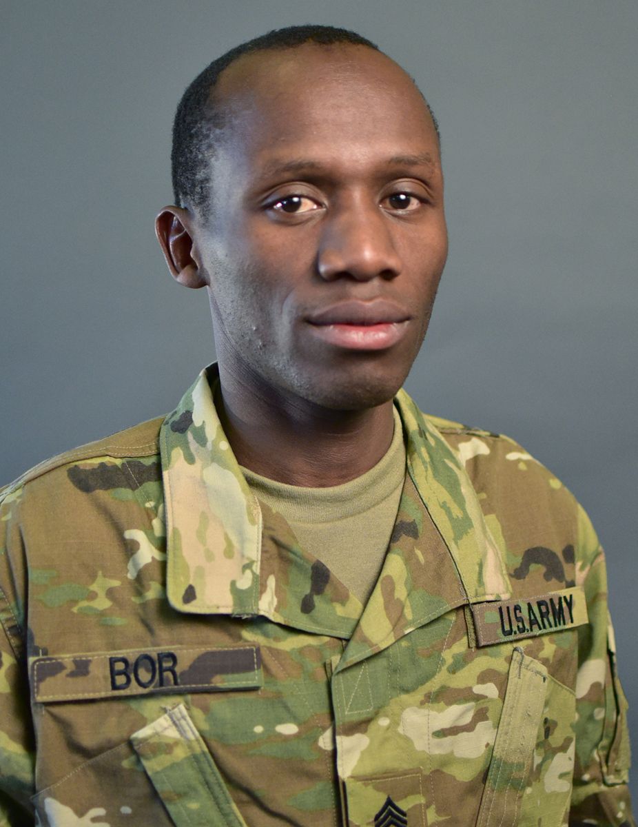 ssg-h-bor---track_44624086181_o-compressor.jpg