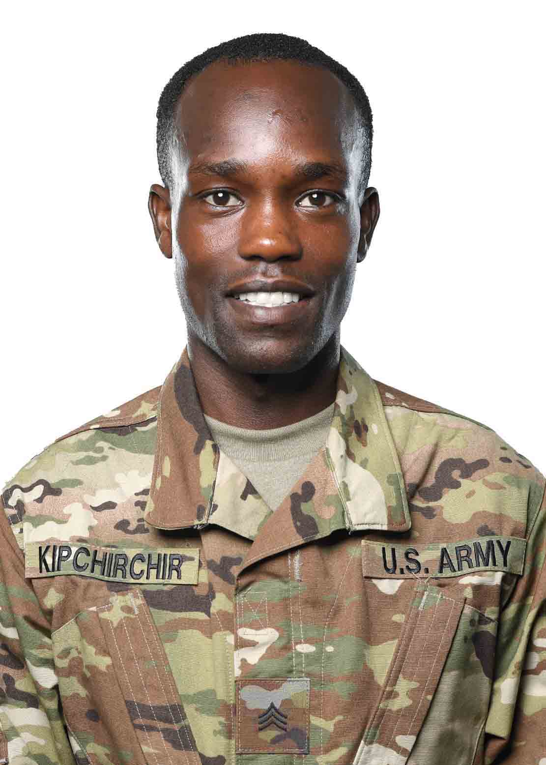 Sgt_Kipchirchir_SM_copy.jpg