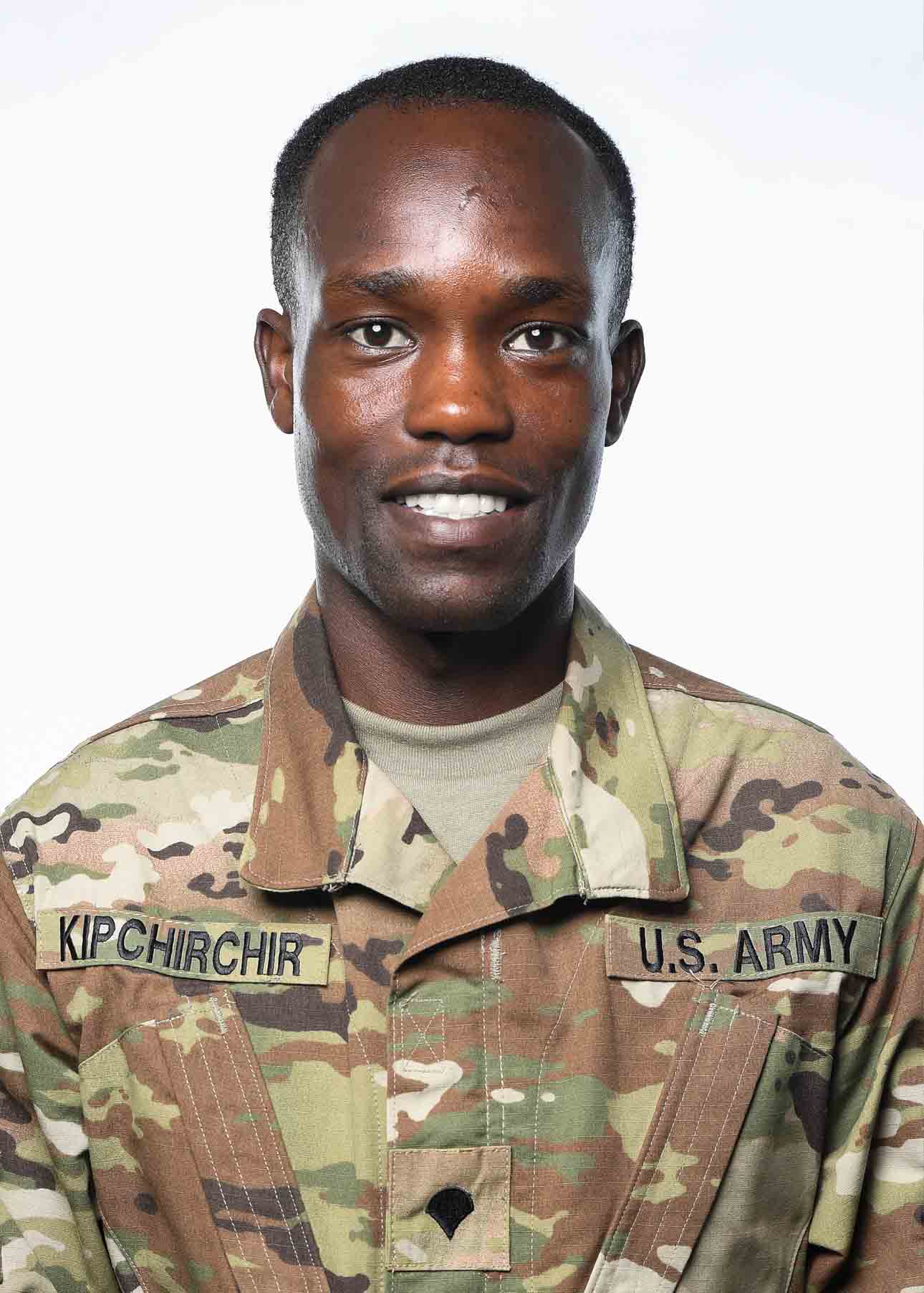 SPC_Kipchirchir.jpg