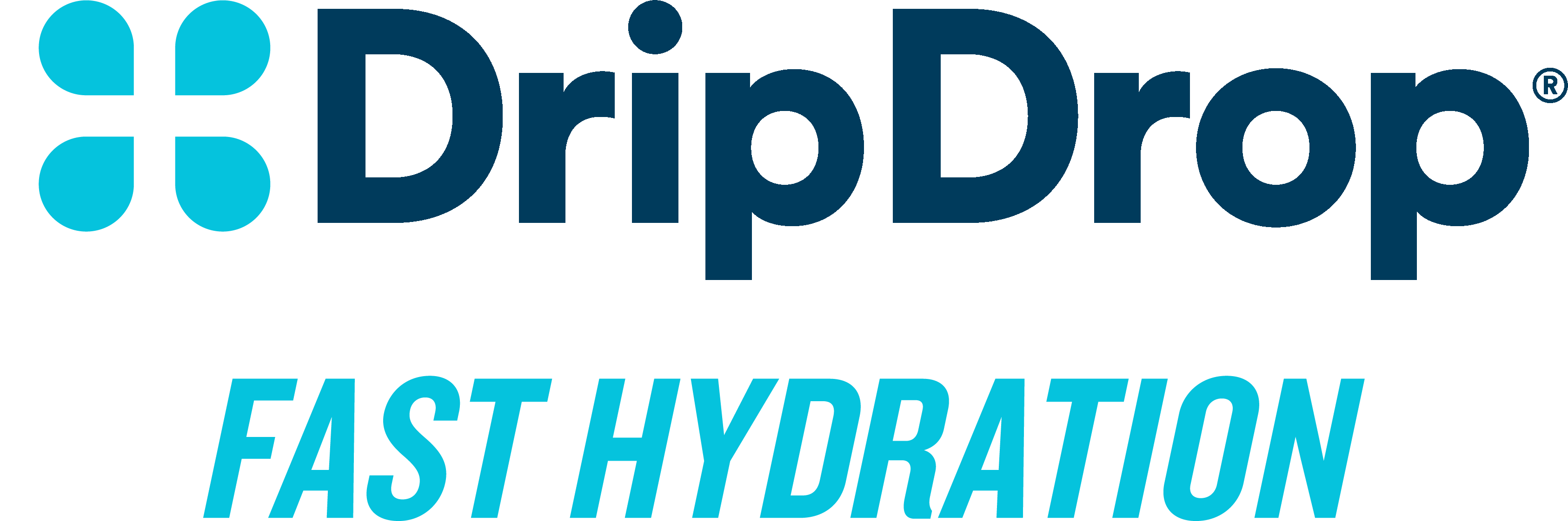 DripDropFH_v2@2x_DarkBlue (3) (002).png