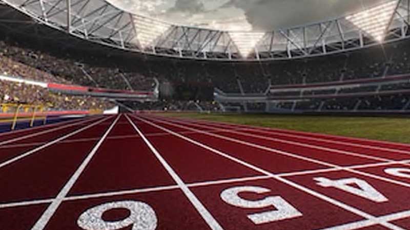 track.jpg