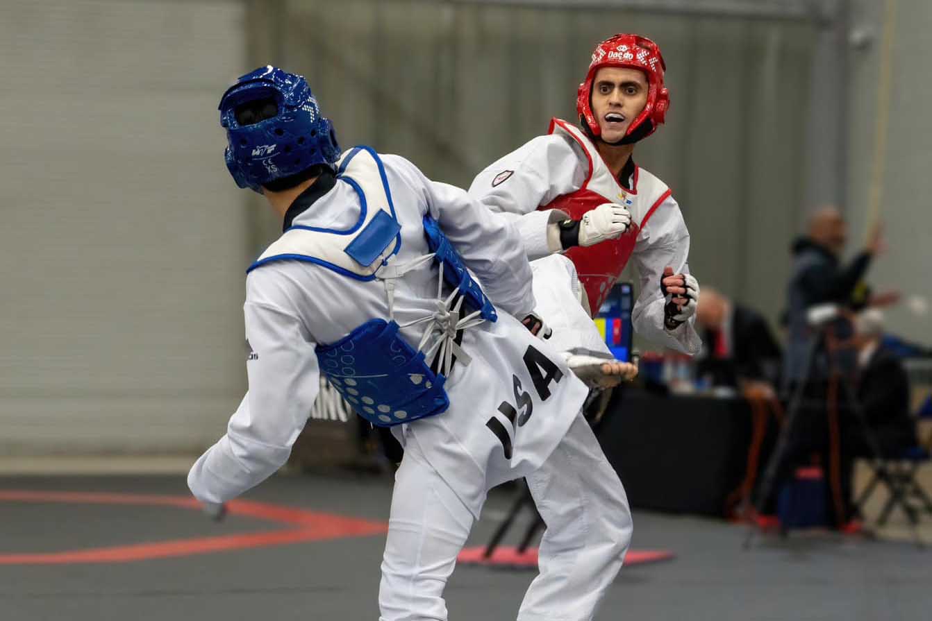 tkd.jpg