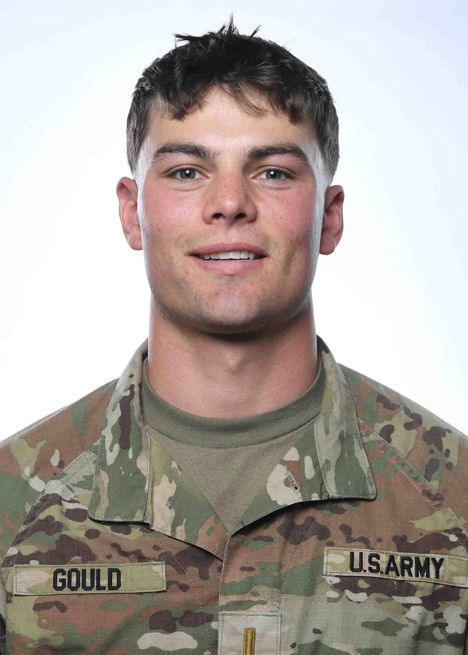2LT_Gould.jpg
