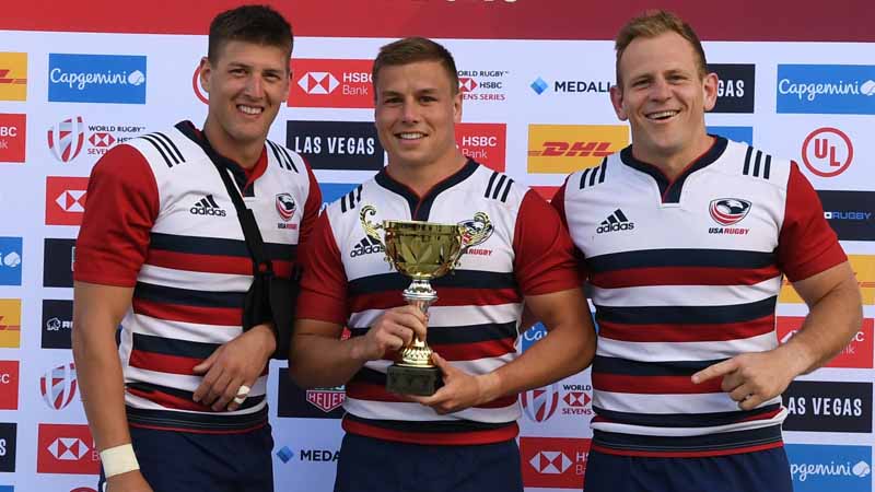 Rugbywin.jpg