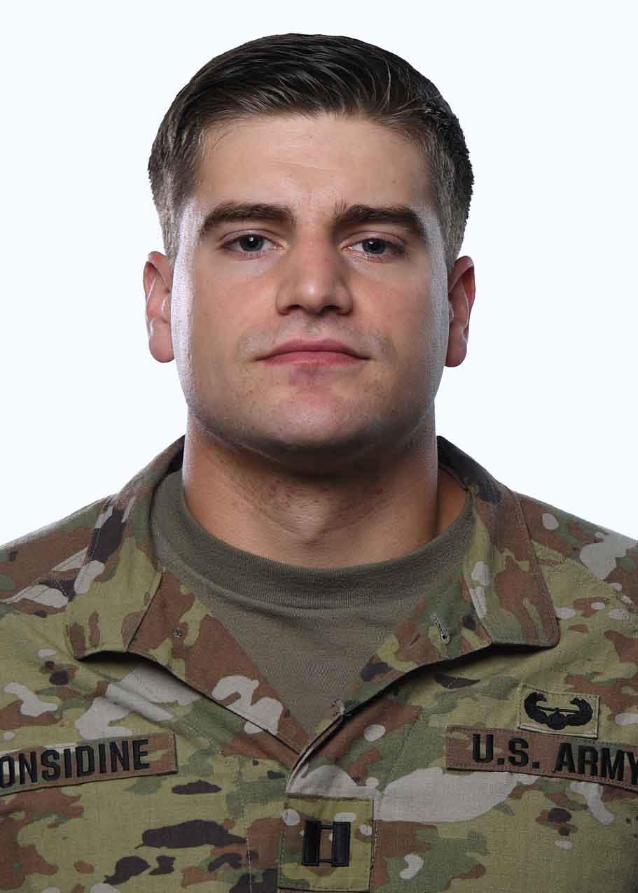 CPT_Considine.jpg
