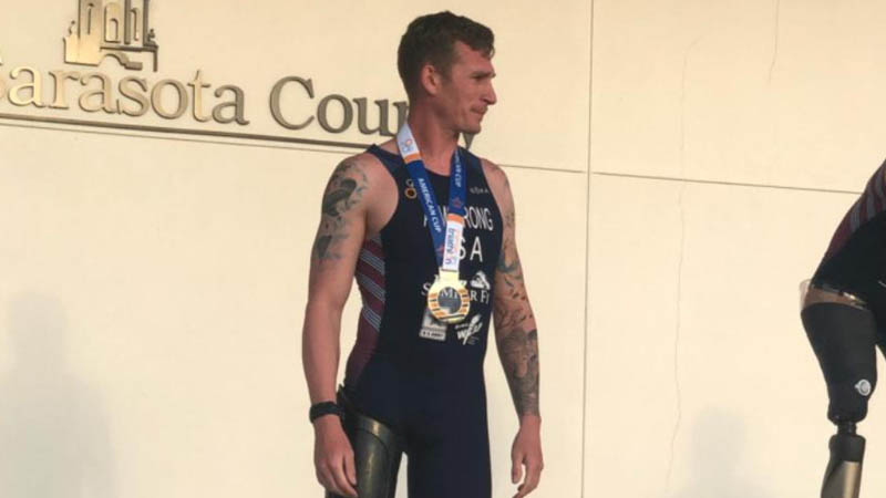 triathlon.jpg
