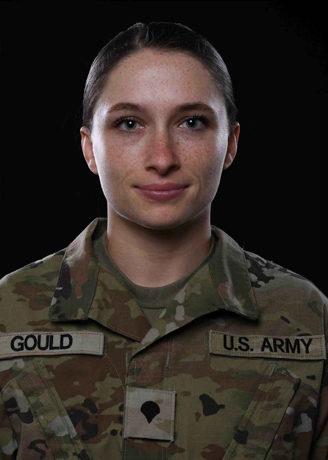 SPC_Gould_HS_2023-5x7_S.jpg