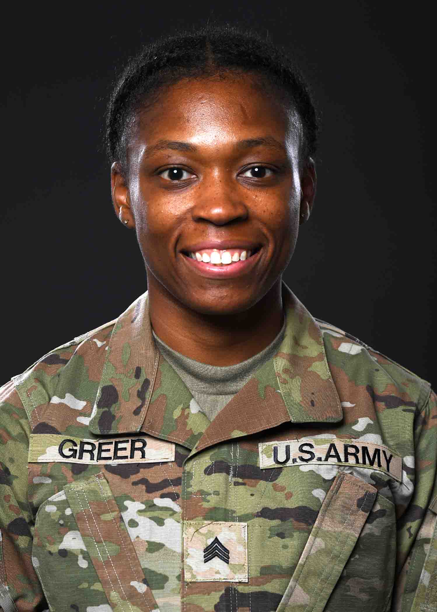 SGT_GREER-HS_23.jpg