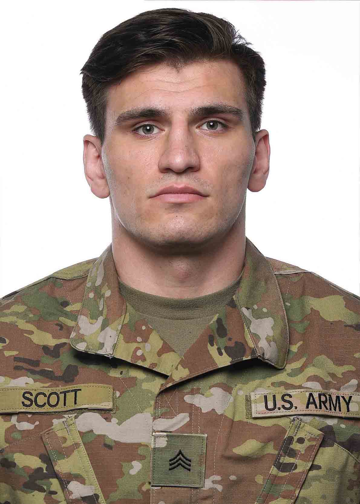 SGT_Scott.jpg