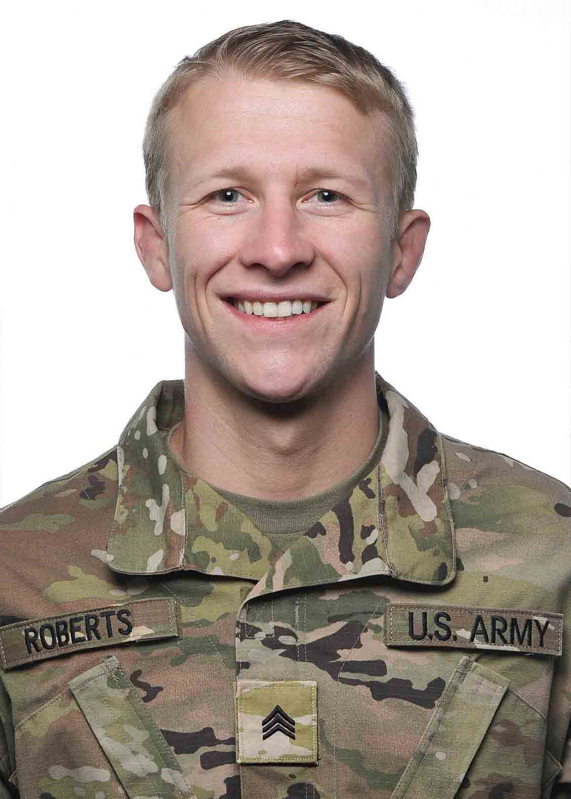 SGT_Dalton_Roberts.jpg