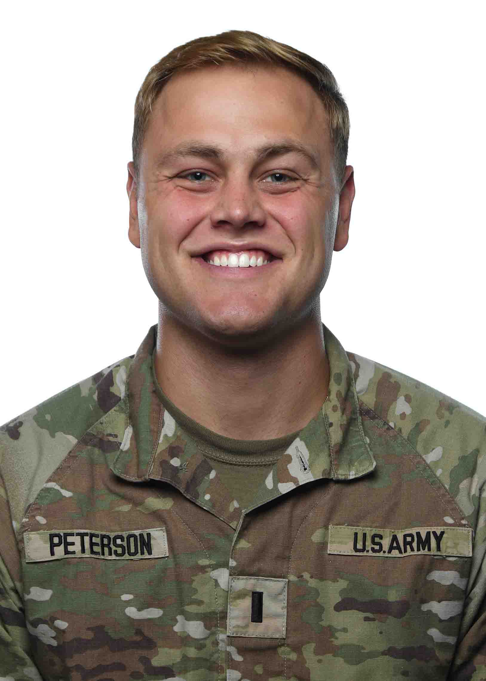 2LT_Patterson.jpg