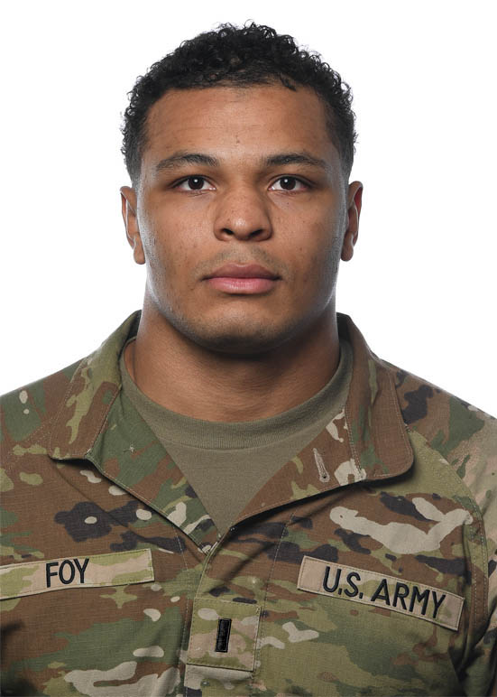 2LT_Foy_sm.jpg