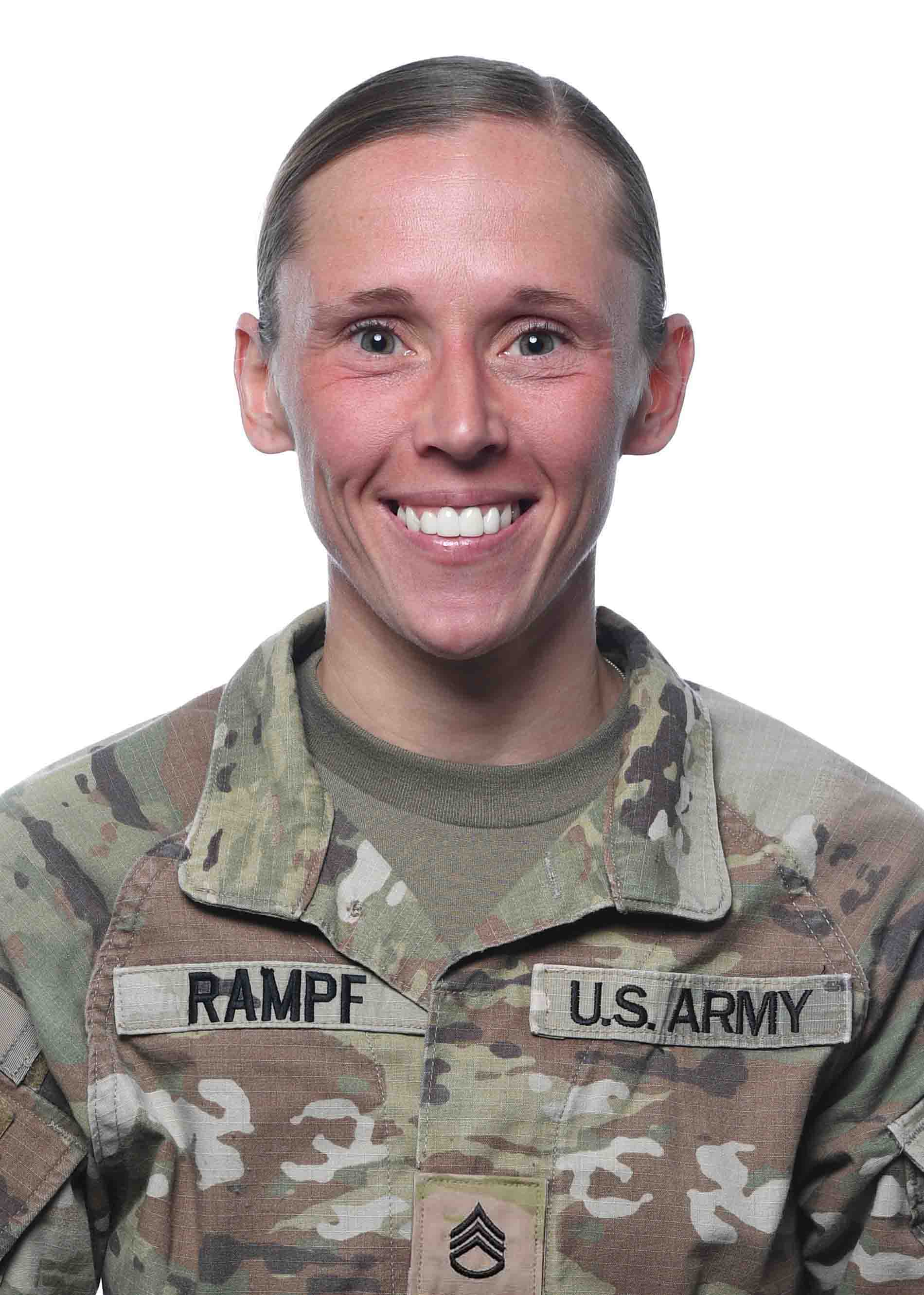 SSG_Rampf_sm.jpg