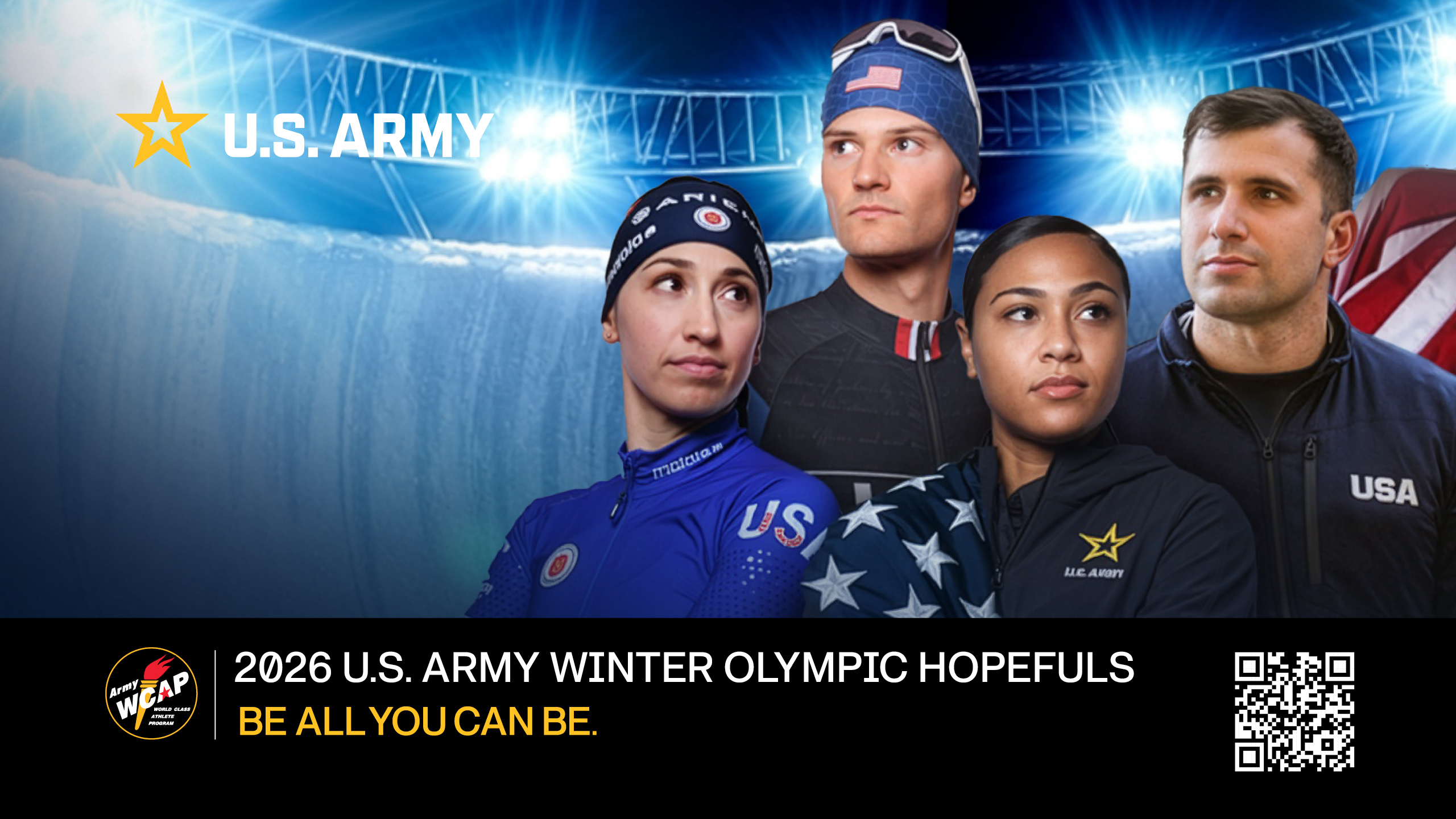 2026 Winter OlympicAthlete_Digital_FNL.jpg