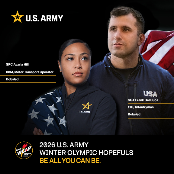 2026 Winter Olympic_HillDelDuca1.jpg