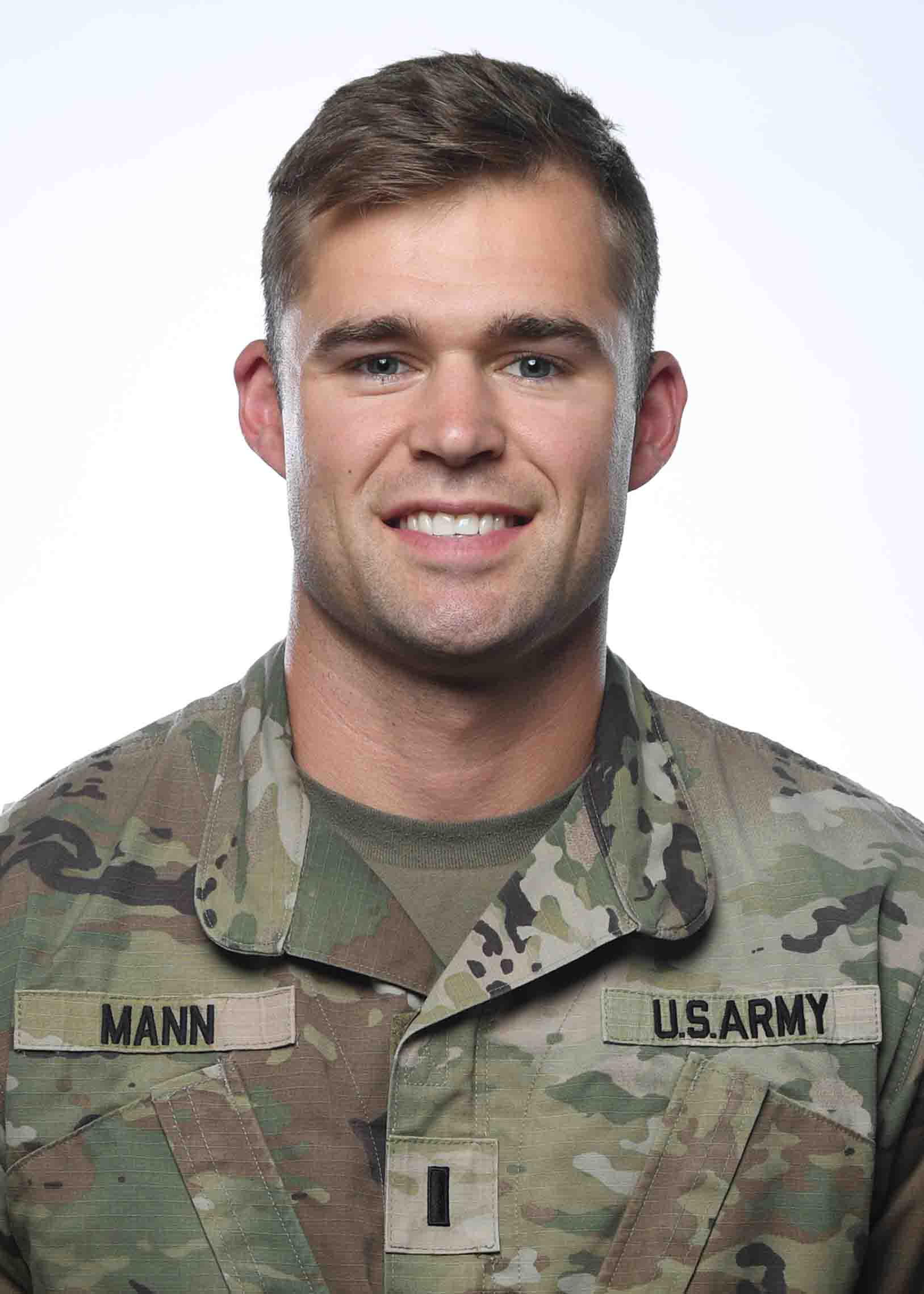 1LT_Mann.jpg