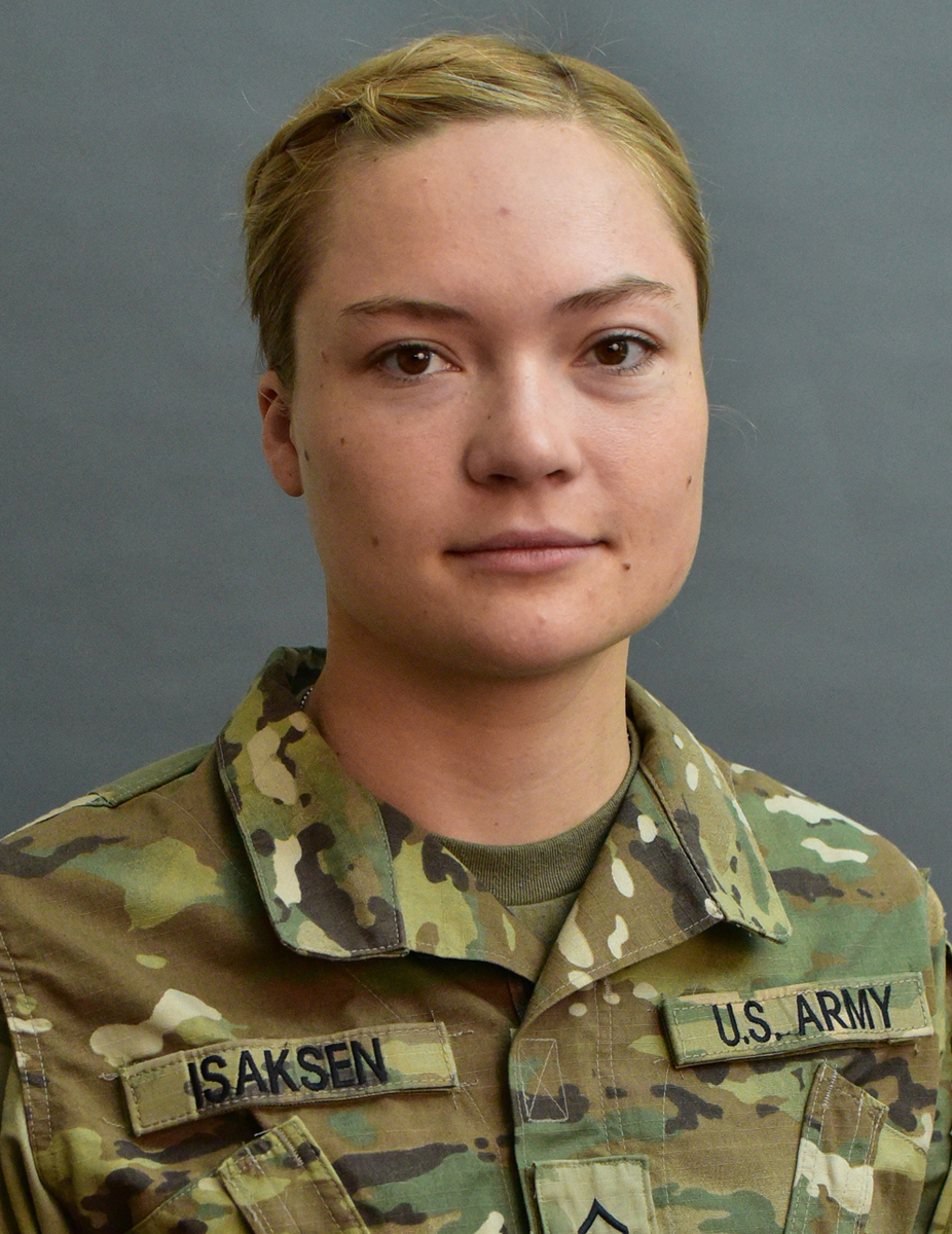 pfc-isaksen---modpen_42813181710_o.jpg