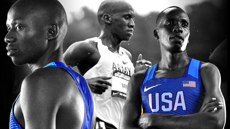 xc worlds.jpg