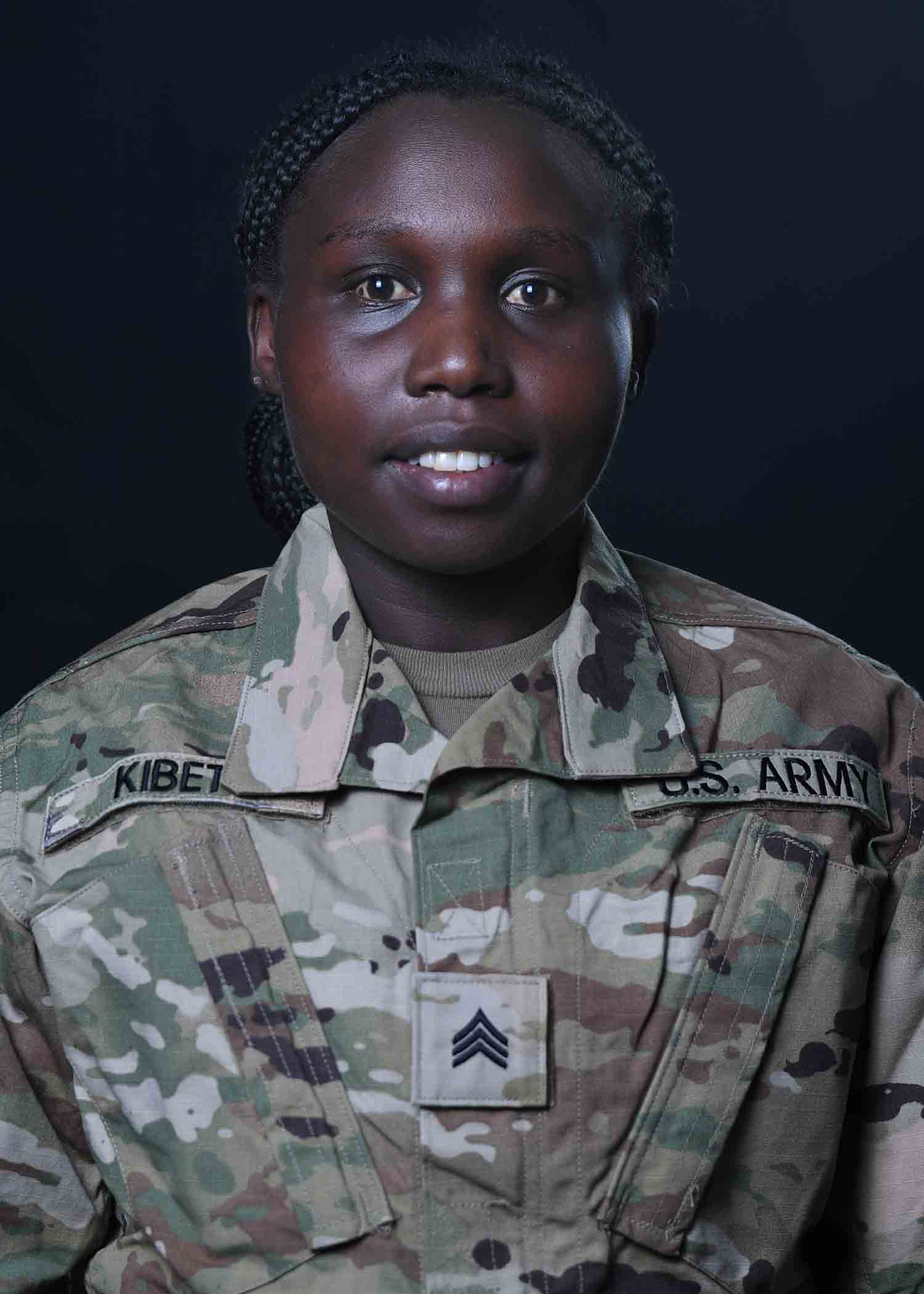 SGT_Kibet_22.jpg