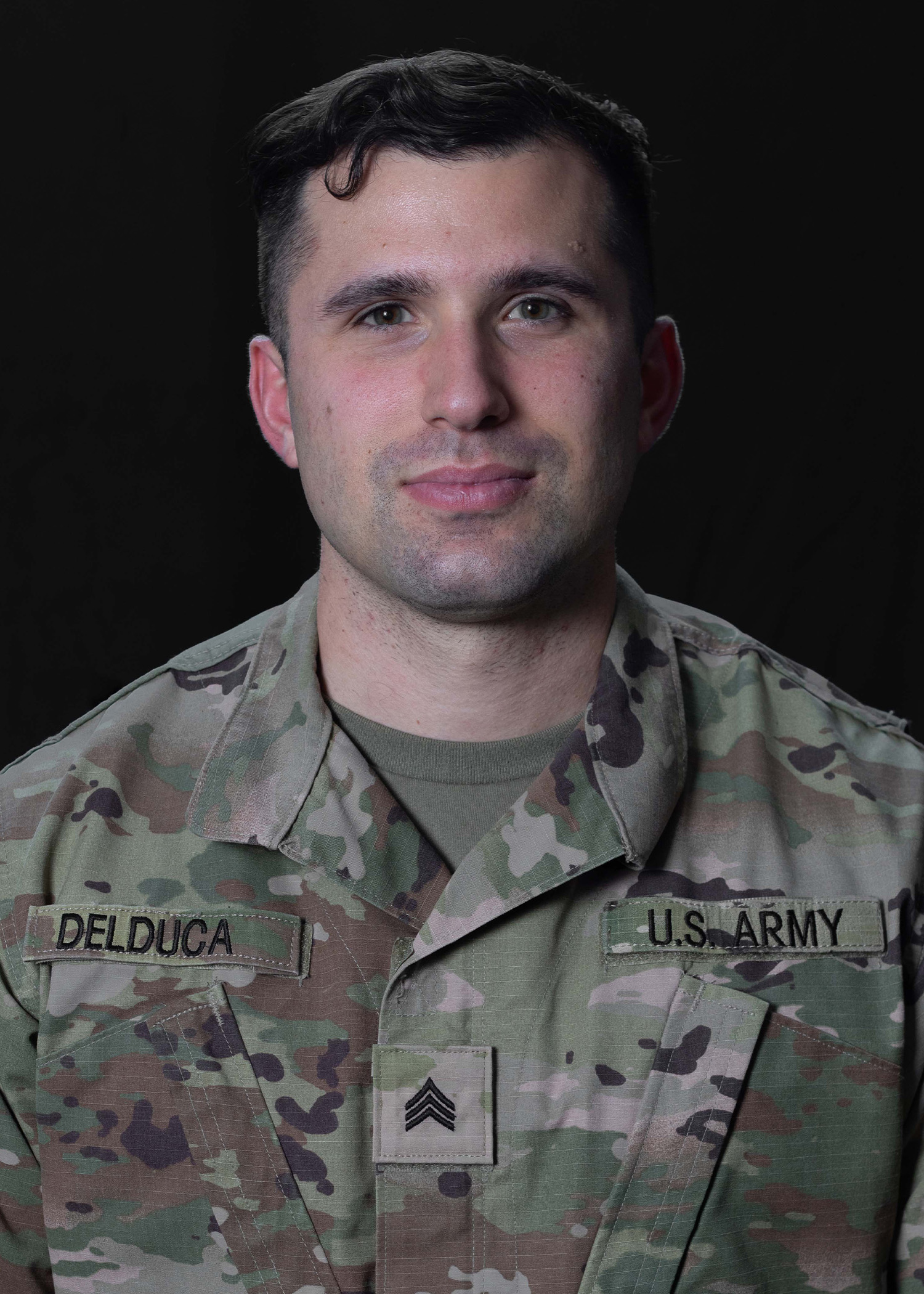 SGT_DelDuca_22.jpg