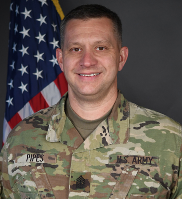 1SG PIPES.jpg